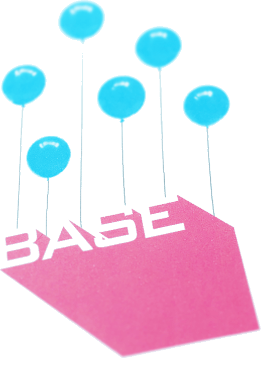BASE